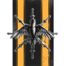 Amarr Interstellar Operations