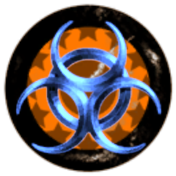 Dust514 Corporation 98174864