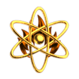 Precision Mining Corporation