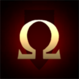 Dator Corp OMEGA