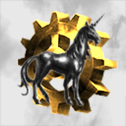 Banyai Mining and Researching Co.