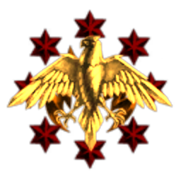 Dust514 Corporation 98174879