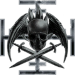 Dust514 Corporation 98174889