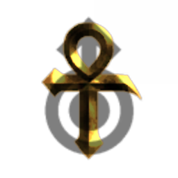 Dust514 Corporation 98174891