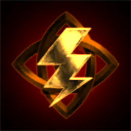 NewStreetCastleInnovations