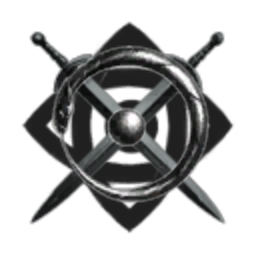 Dust514 Corporation 98174899