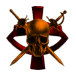 Dust514 Corporation 98174907