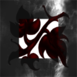 Dust514 Corporation 98174909