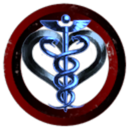 Dust514 Corporation 98174912