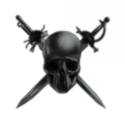 Dust514 Corporation 98174913