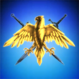 Dust514 Corporation 98174914