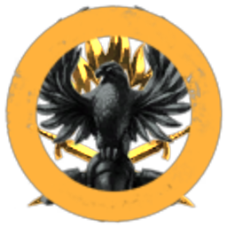 Dust514 Corporation 98174920