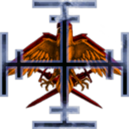 Dust514 Corporation 98174925
