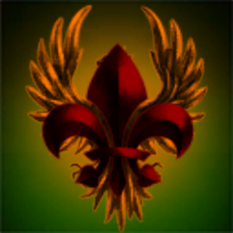 Dust514 Corporation 98174936