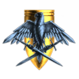 Dust514 Corporation 98174939