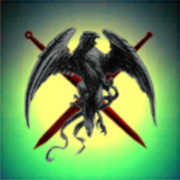 Dust514 Corporation 98174948
