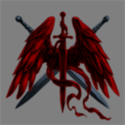 Dust514 Corporation 98174952