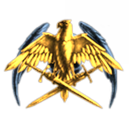 Dust514 Corporation 98174953