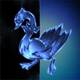 Dust514 Corporation 98174954