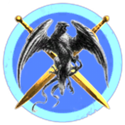 Dust514 Corporation 98174959