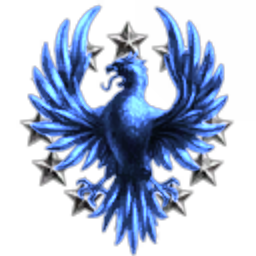 Dust514 Corporation 98174973