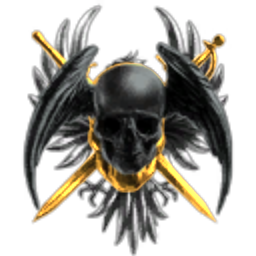 Dust514 Corporation 98174975
