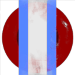 RYSSIH
