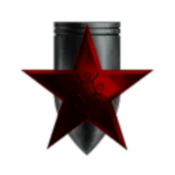 Sentinel Gaming