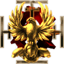 Dust514 Corporation 98174985