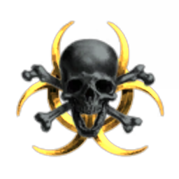 Dust514 Corporation 98174986