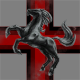 Dust514 Corporation 98174989