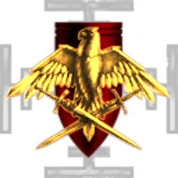 Dust514 Corporation 98174992