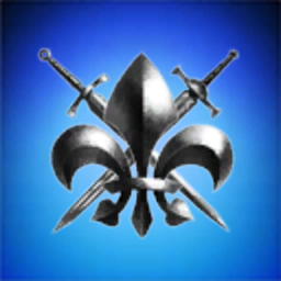 Dust514 Corporation 98174998