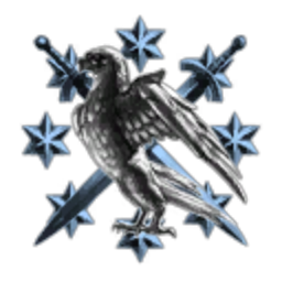 Dust514 Corporation 98175000