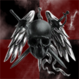 Dust514 Corporation 98175001