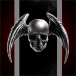 Dust514 Corporation 98175008