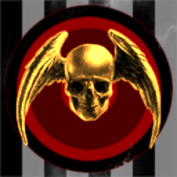 Dust514 Corporation 98175009