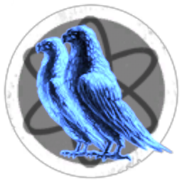 Dust514 Corporation 98175011