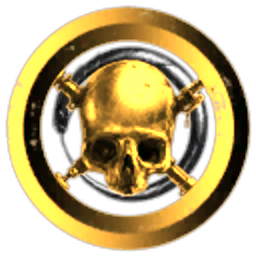 Dust514 Corporation 98175012