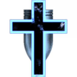 Dust514 Corporation 98175013
