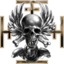 The G aggleflaffer's Rifle