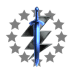 Dust514 Corporation 98175018