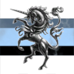 Dust514 Corporation 98175020