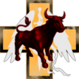 Royal Hellguard