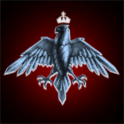 Dust514 Corporation 98175024