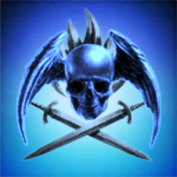 Dust514 Corporation 98175029