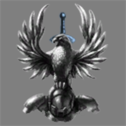 Dust514 Corporation 98175031