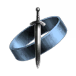 Pork Sword Enterprises