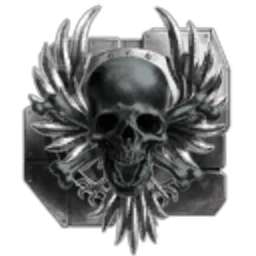 Dust514 Corporation 98175053