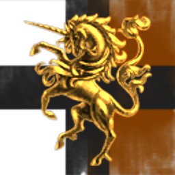 Dust514 Corporation 98175054